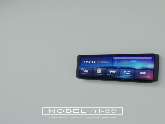 No Flash found